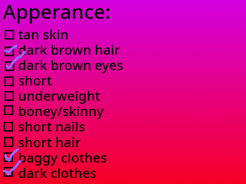 How Lynn are YOU?? remix