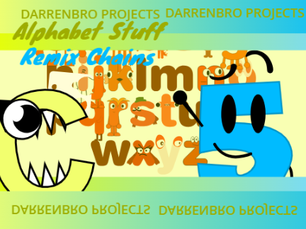 Helvetica Rounded Black Creatures (91)