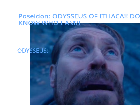 EPIC MEME