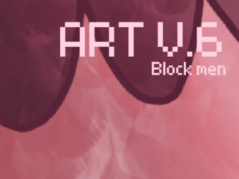 Art V.6