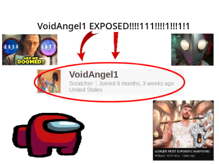 angle exposed!!!!1!1!1!1