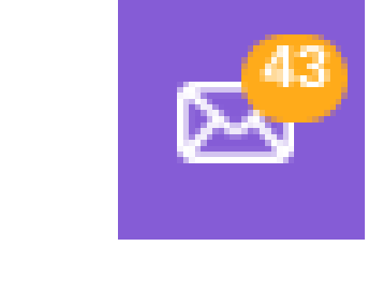 HOLY BUNIONS OMG YOU GUYS-