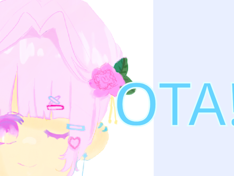 OTA