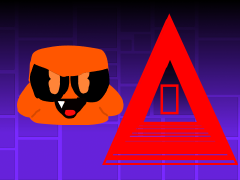 Accurate Hitboxes With Accurate Hitboxes!!!!!!!1!