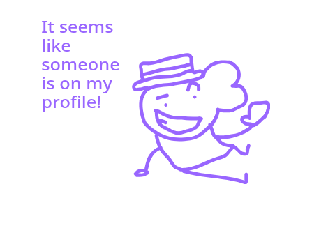 Hey!!