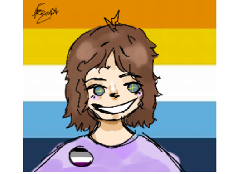 Pfp for TheOwlHouse32