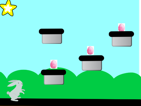  ✦ EASTER JAM 2026 ✦