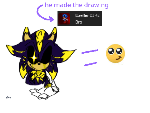 durr
