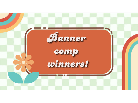 Bnr comp reasults!
