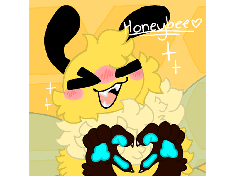 march art dump (requested)