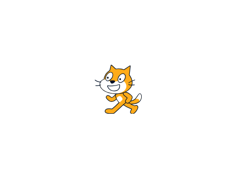 deltitnU