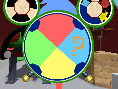 Yo, Kingles! (6)