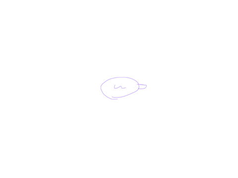 おひらせ