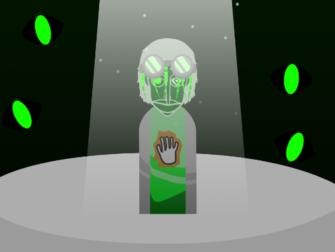 Teaser 7