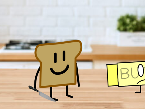 TOASTED V2