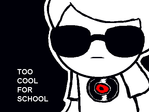 Don't like? Don't watch.