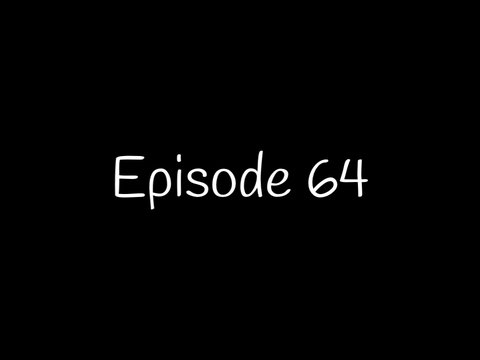 C3 S27 Ep.128: Inside