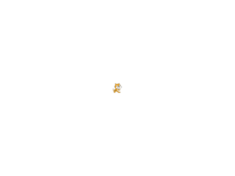 april fools 3
