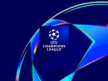 Champions League Anthem