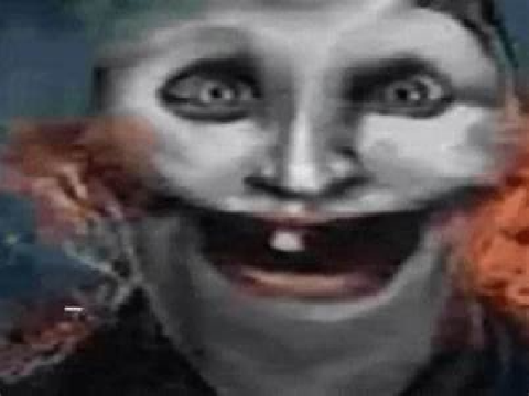April Fools' Day 2026