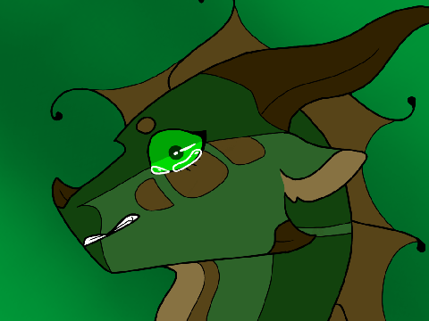 Champion Part 13