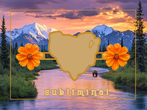 su5liminal