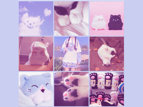 infoooo :33