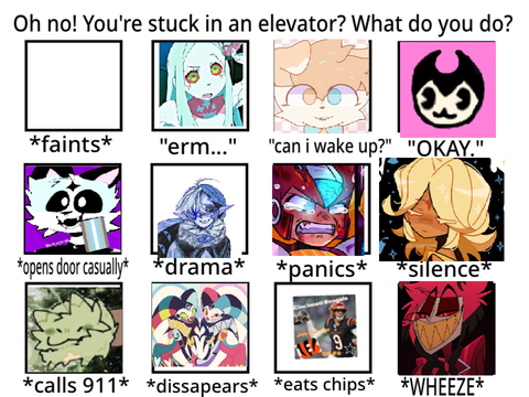 191 :D