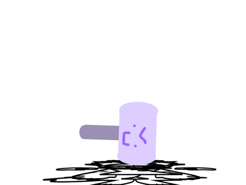 bonk