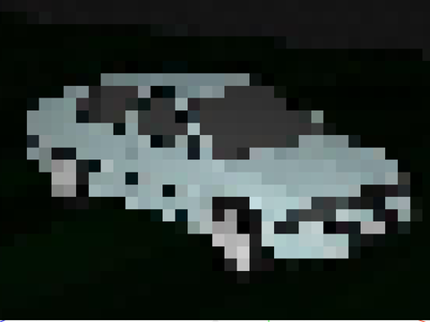 III