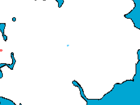 Foundation