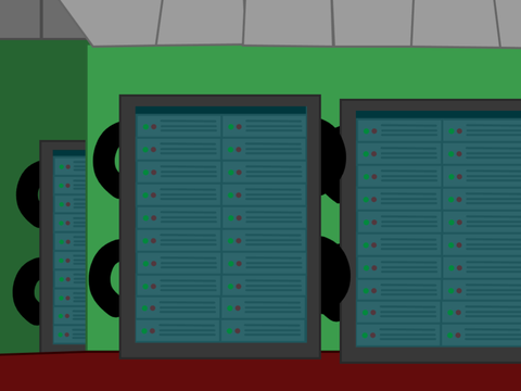 settings concept. (now with music!)