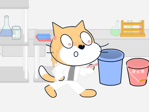 だらしない発明家