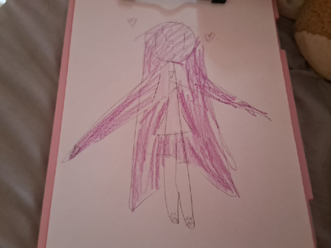 NEW OC HEHEHEHEHEHEHEHHEEHEHEHEHEHEHHEEHEHEHEHEHHEHEEHEHHEEHHE