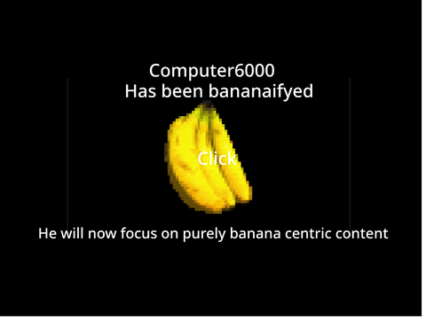Bananan