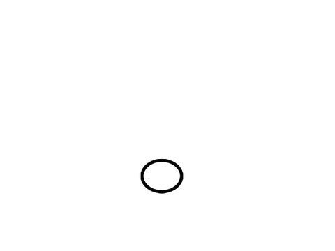 Ball bouncing
