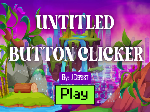 Untitled Button Clicker