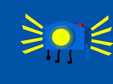 V1 BUT AS AN OBJECT (updated wings