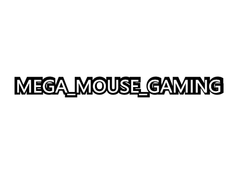 My new intro (made only by me:D)