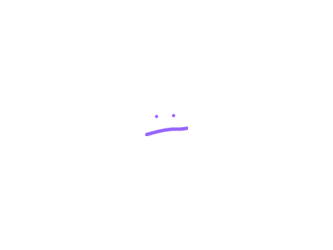 I was inactive due to being busy