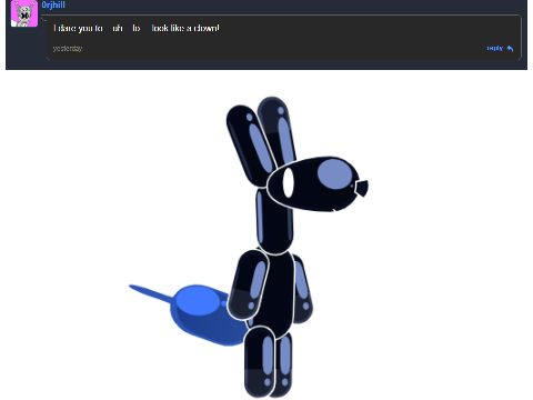 A&D_ Laxy 1