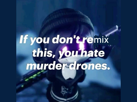 Remix this MD fans !! remix remix remix remix remix remix