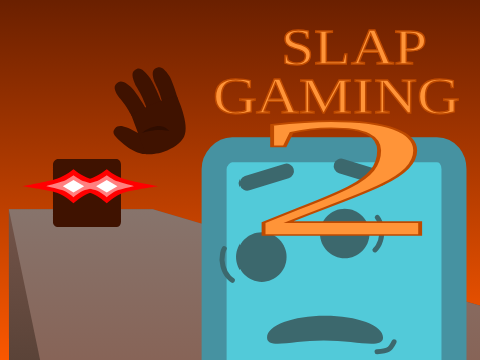 slap gaming 2