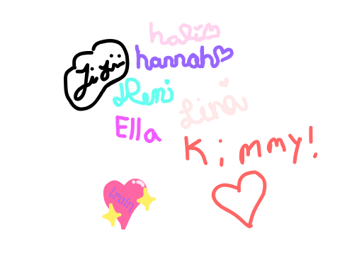 petition for Heeseung <3 TT  ୨ৎ remix remix