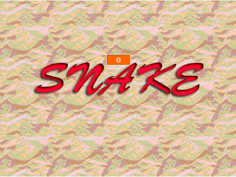 Snake2