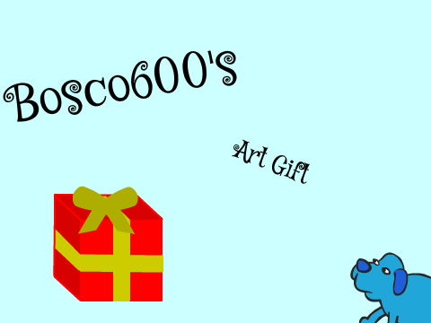 For XxWutUpxX...