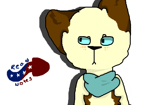 Election