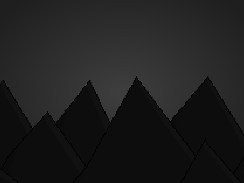 Complete Main Menu (Texture update) remix