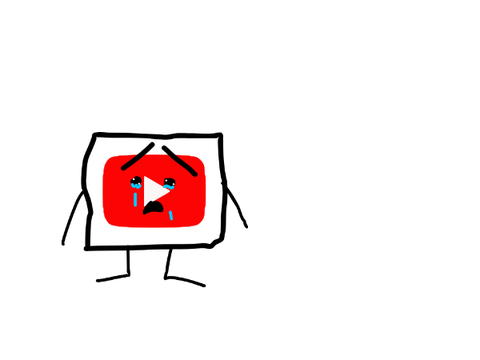 speeding up imacallyoparents's video that used [BKC SFX]