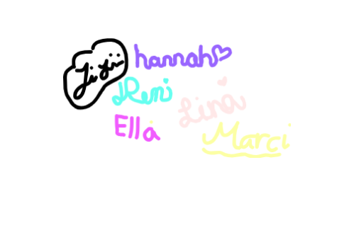 petition for Heeseung <3 TT  remix